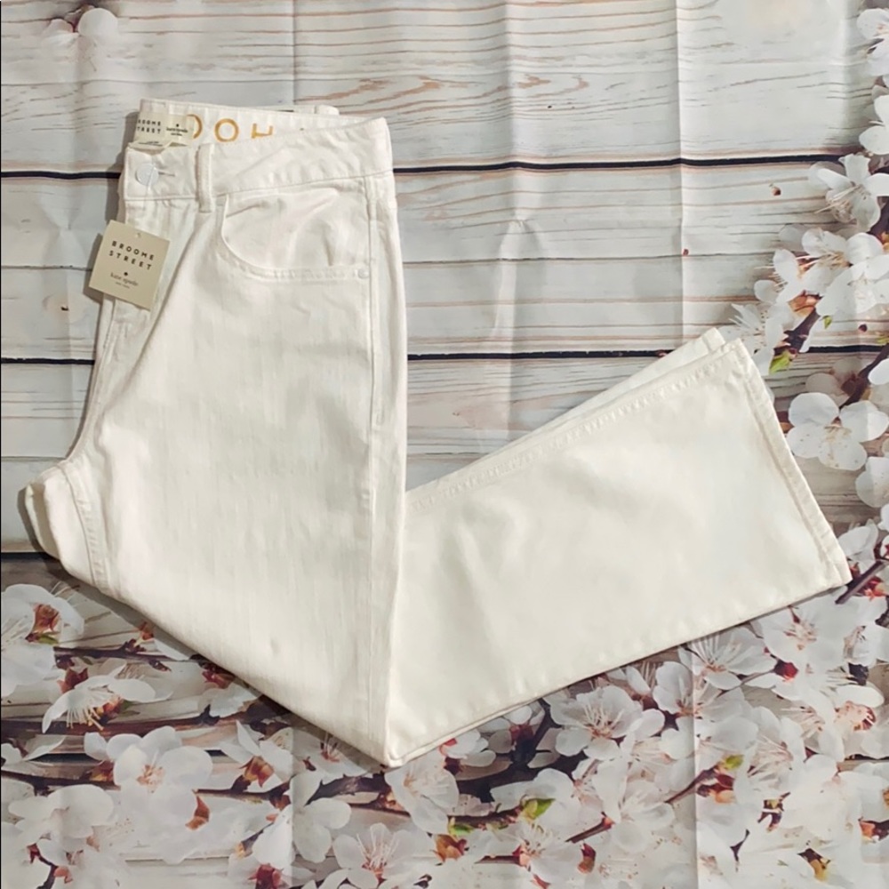 Kate Spade Jeans